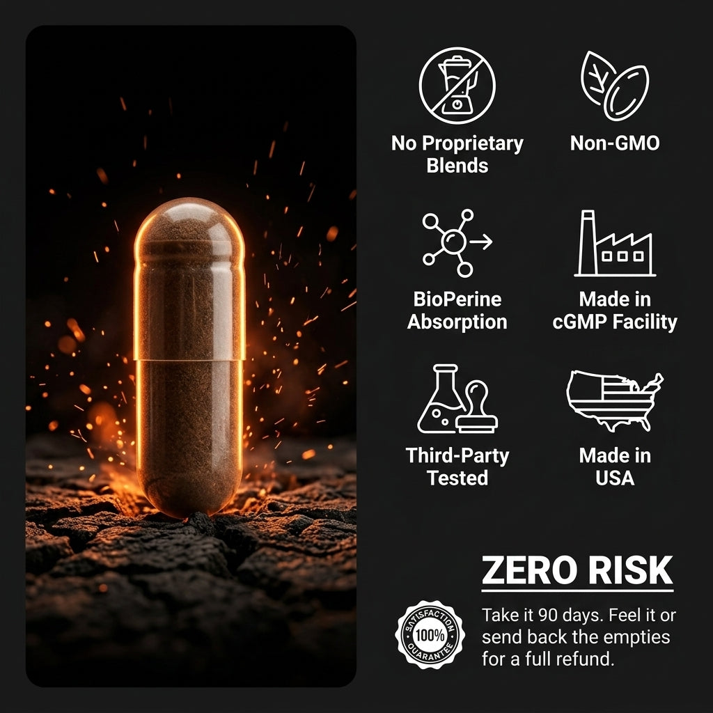 Apex - The 24-Hour Protocol.